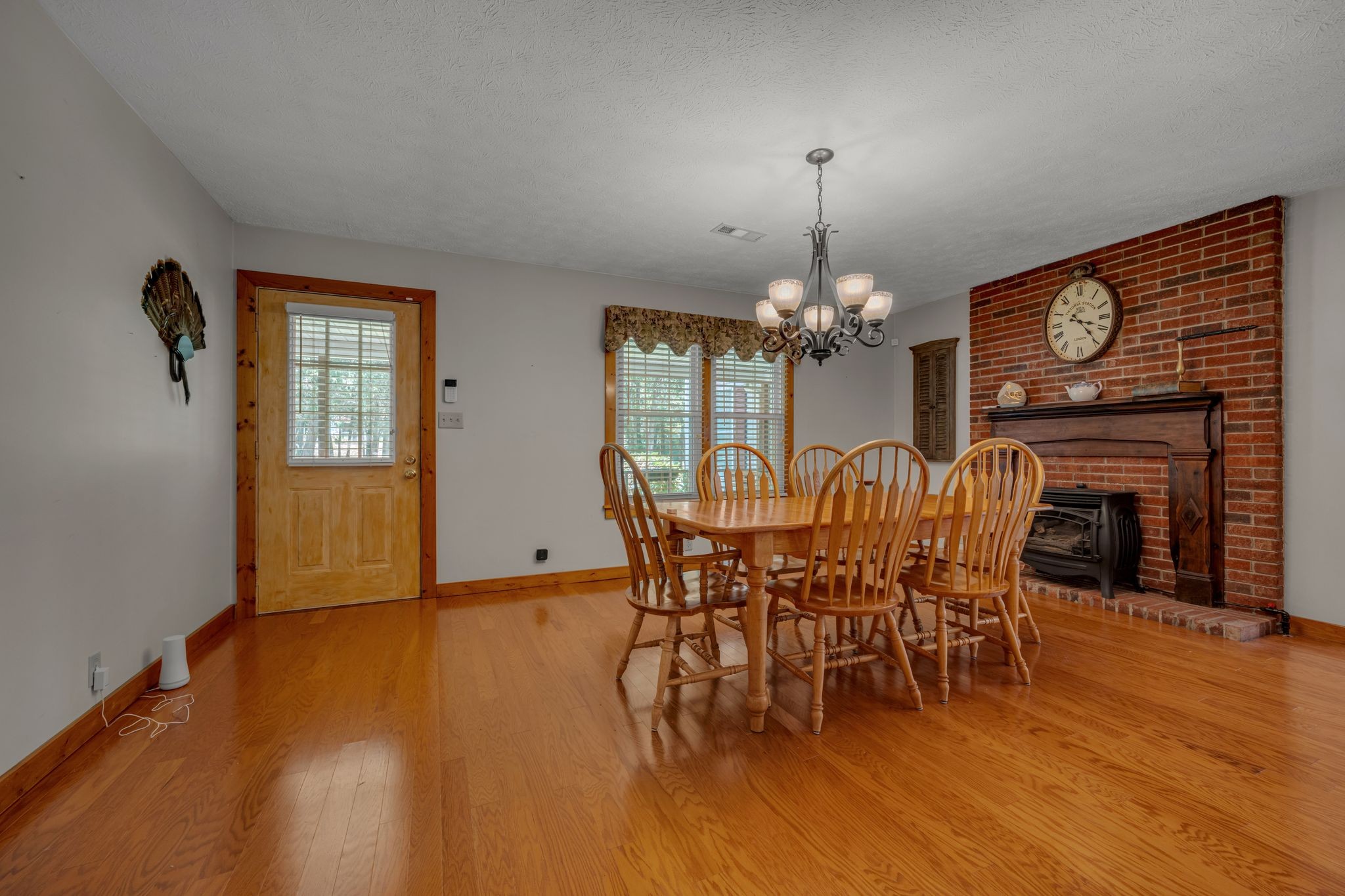 7289 Cuba Landing Road Waverly, TN 37185 - Photo 13 of 46 Gallery Image 13