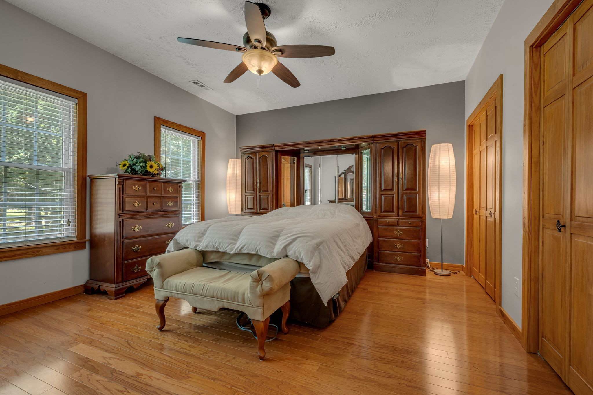 7289 Cuba Landing Road Waverly, TN 37185 - Photo 14 of 46 Gallery Image 14