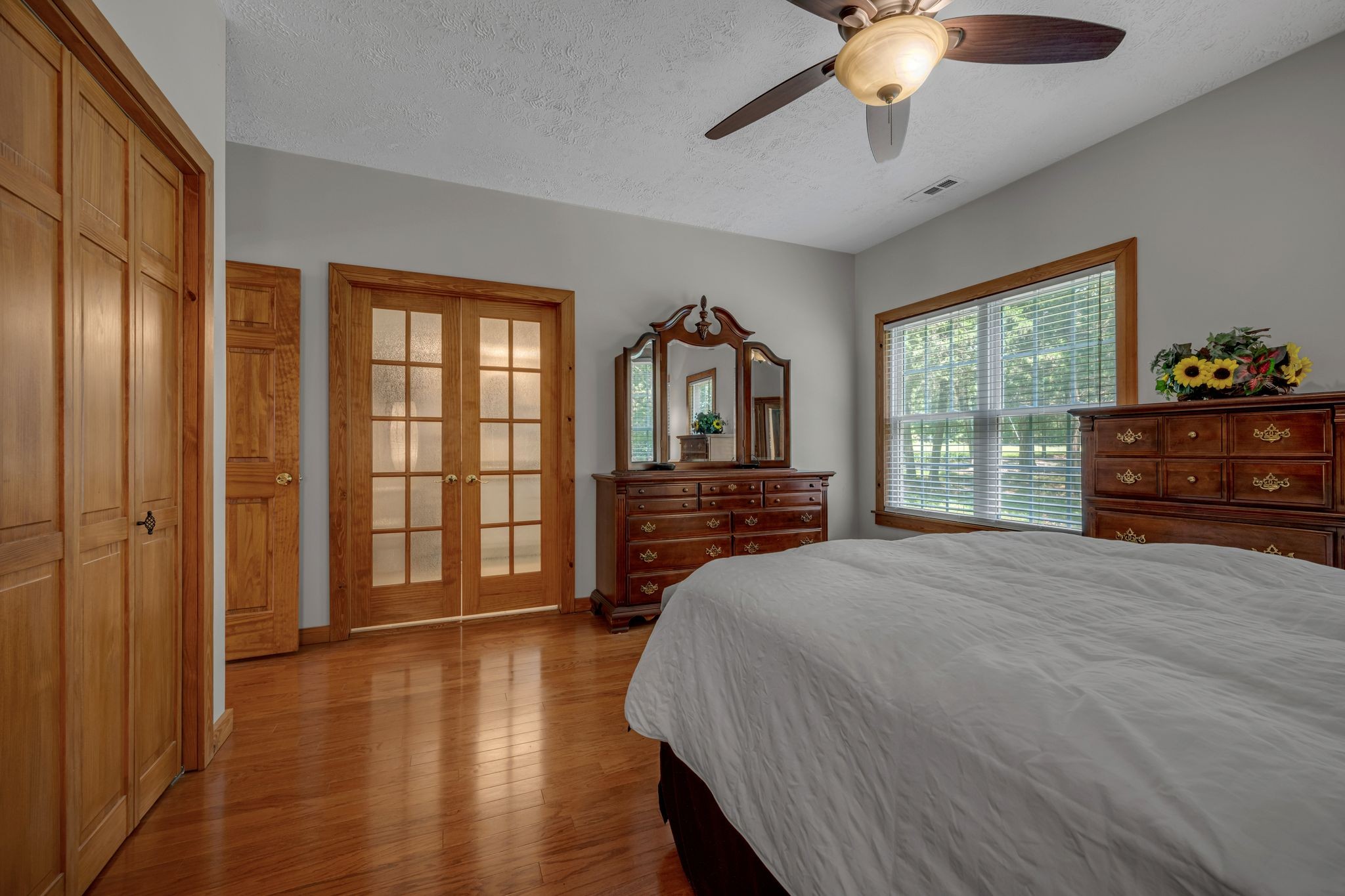 7289 Cuba Landing Road Waverly, TN 37185 - Photo 15 of 46 Gallery Image 15