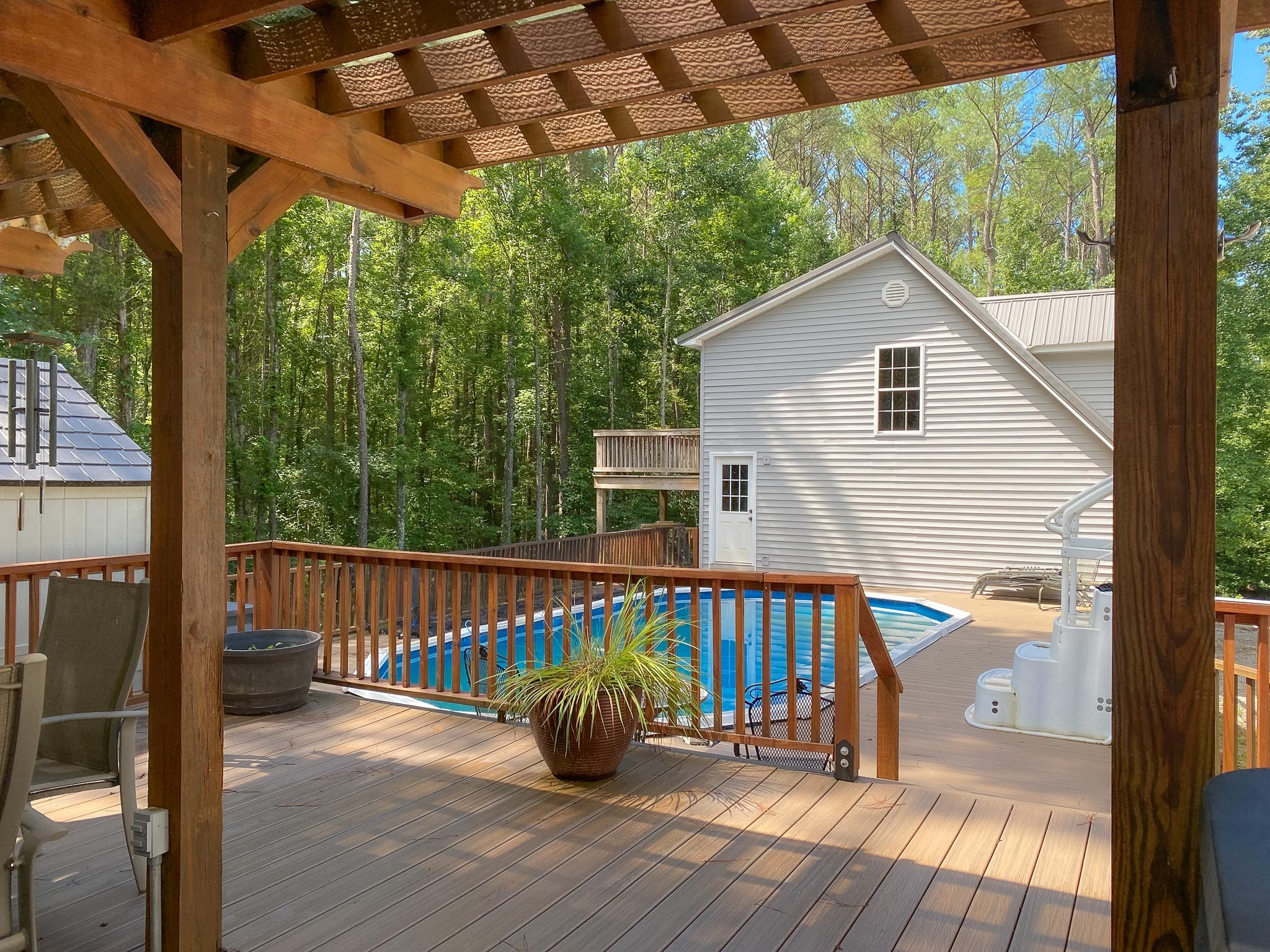7289 Cuba Landing Road Waverly, TN 37185 - Photo 2 of 46 Gallery Image 2