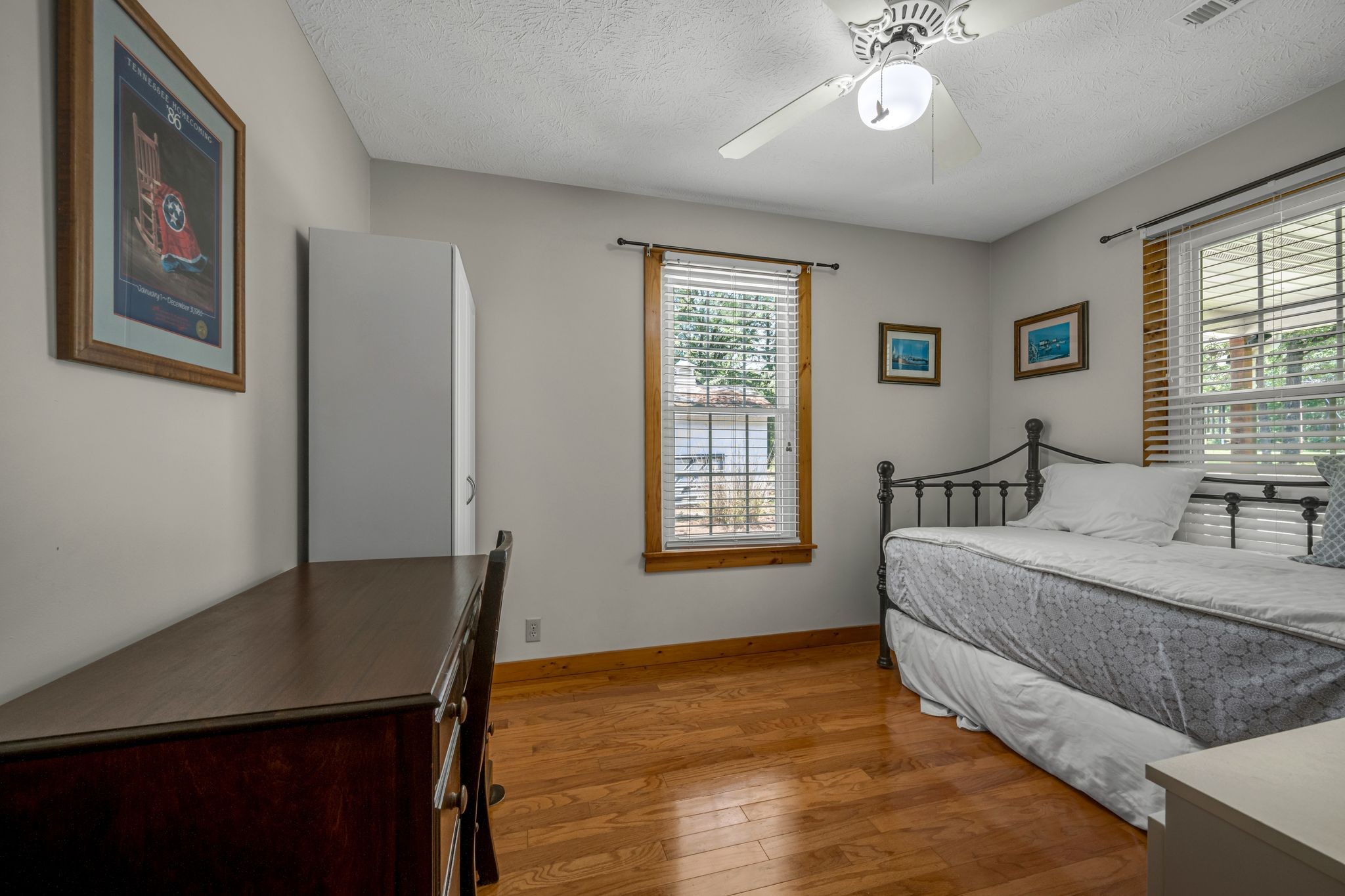 7289 Cuba Landing Road Waverly, TN 37185 - Photo 24 of 46 Gallery Image 24