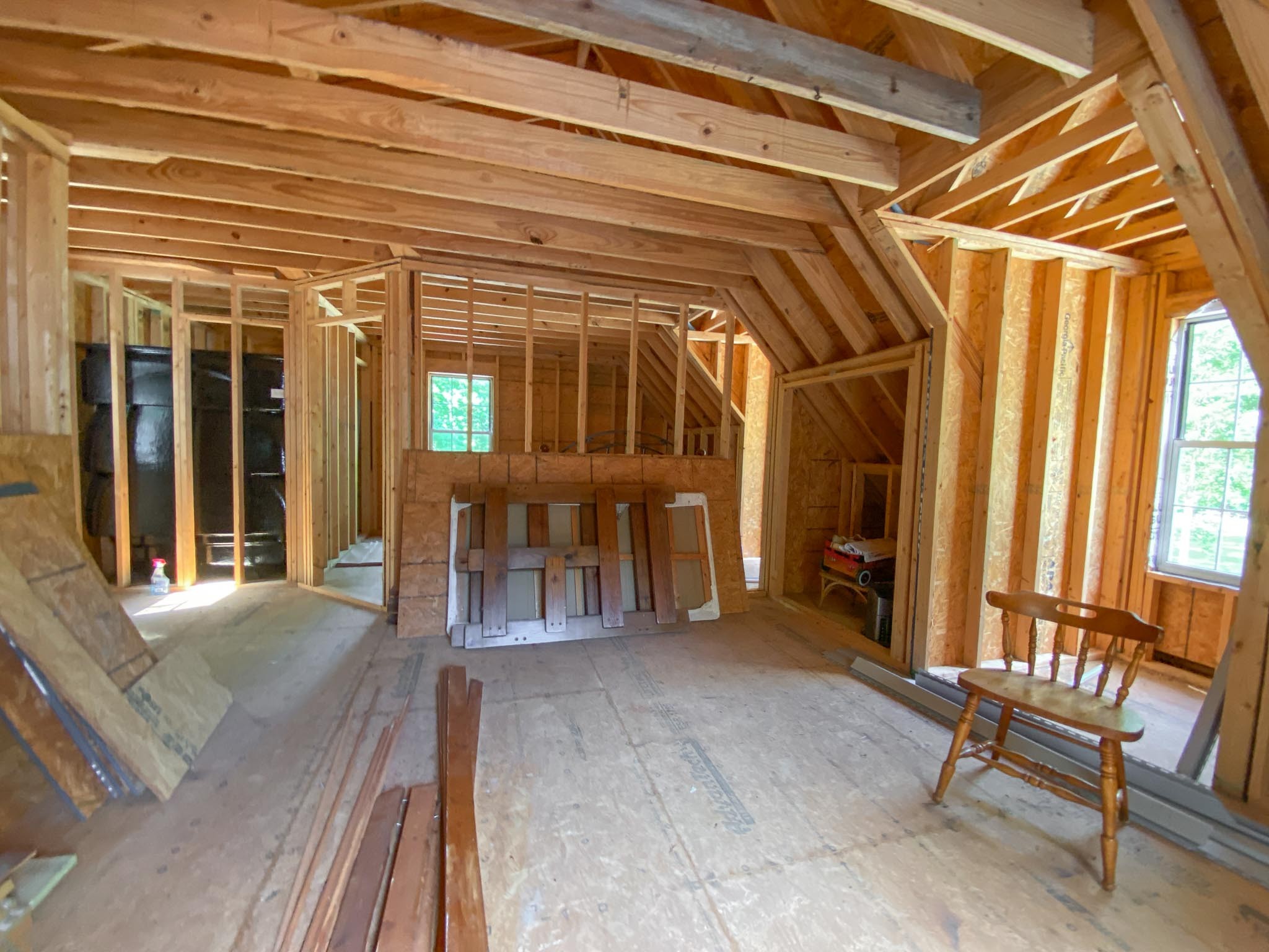 7289 Cuba Landing Road Waverly, TN 37185 - Photo 30 of 46 Gallery Image 30
