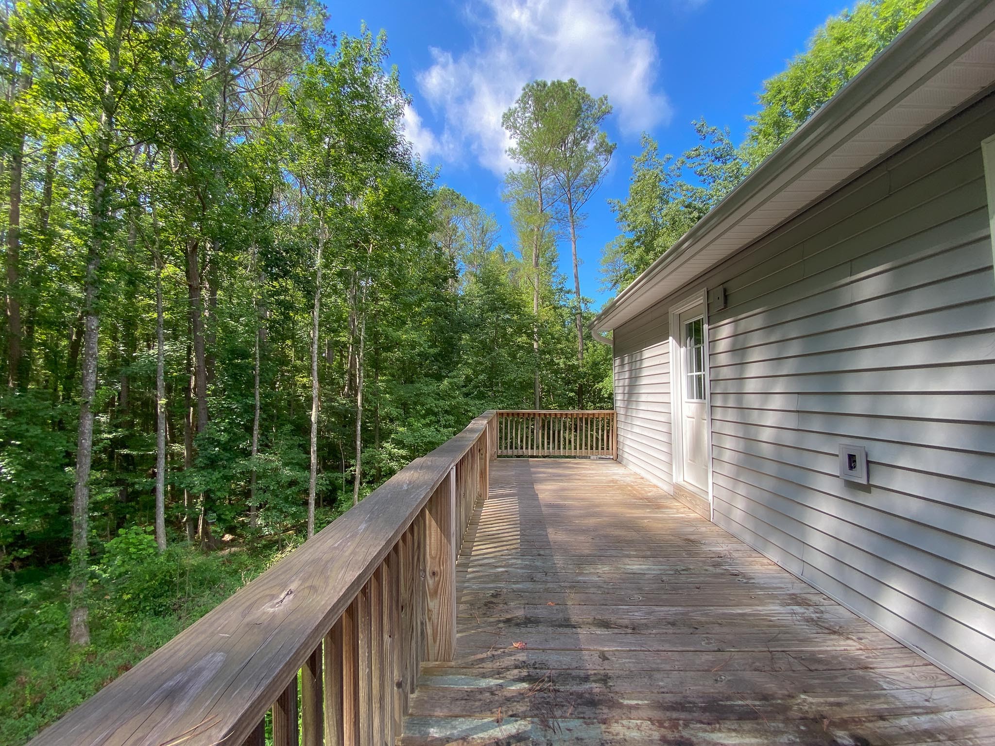7289 Cuba Landing Road Waverly, TN 37185 - Photo 34 of 46 Gallery Image 34
