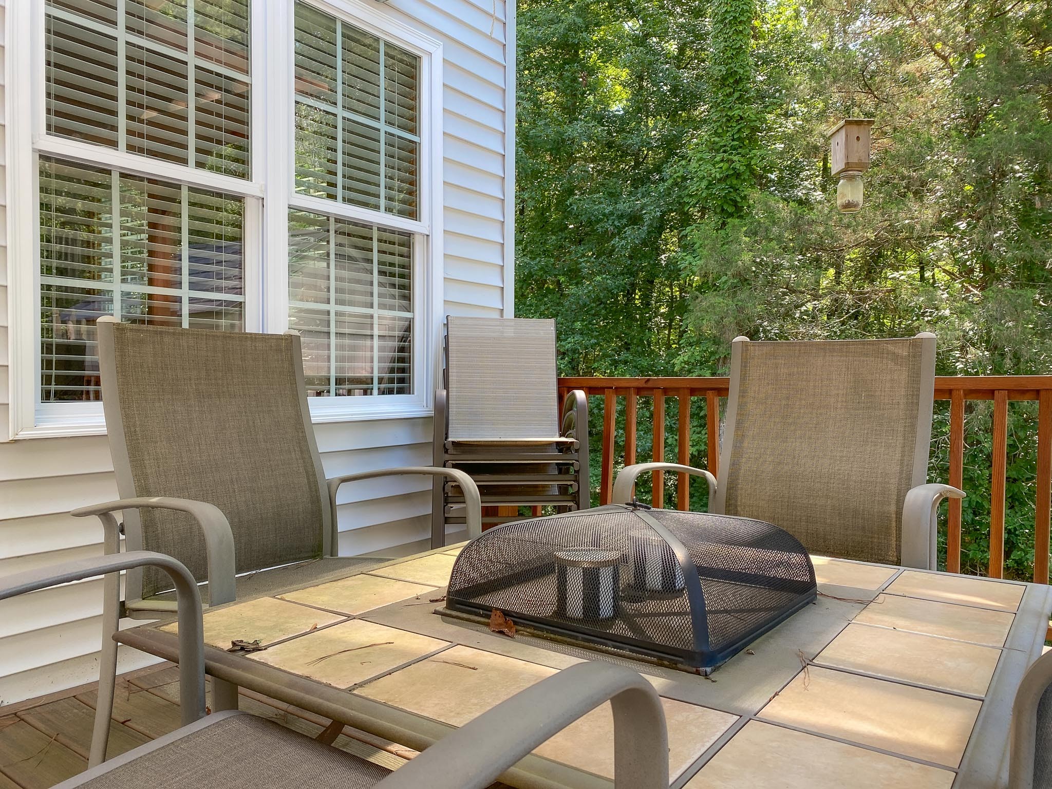 7289 Cuba Landing Road Waverly, TN 37185 - Photo 7 of 46 Gallery Image 7