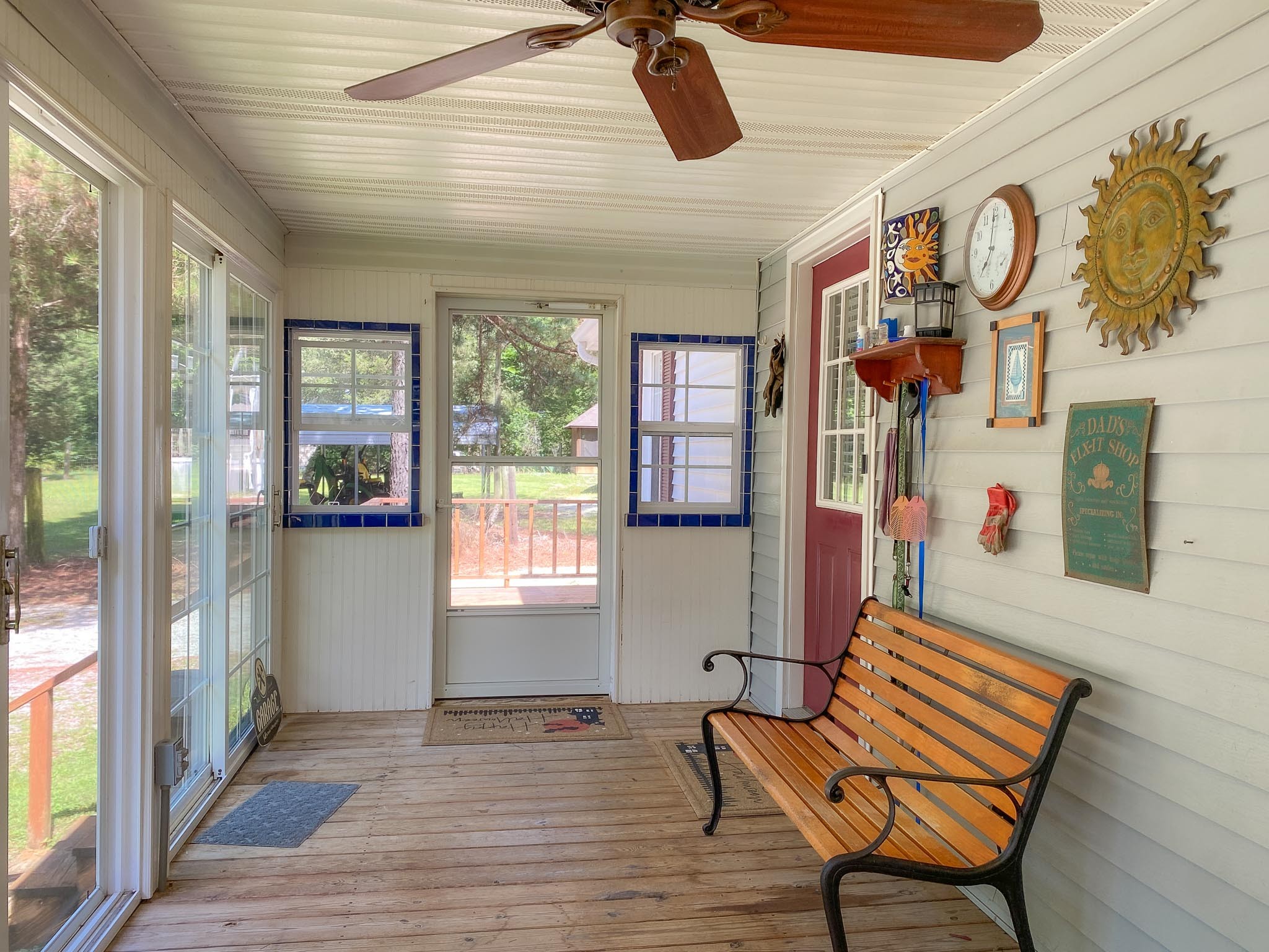 7289 Cuba Landing Road Waverly, TN 37185 - Photo 9 of 46 Gallery Image 9