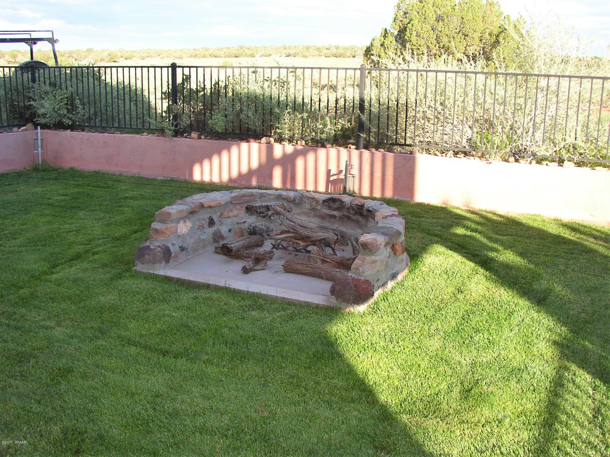 1242 Old Hunt Road, Unit 9 Concho, AZ 85924 - Photo 3 of 22