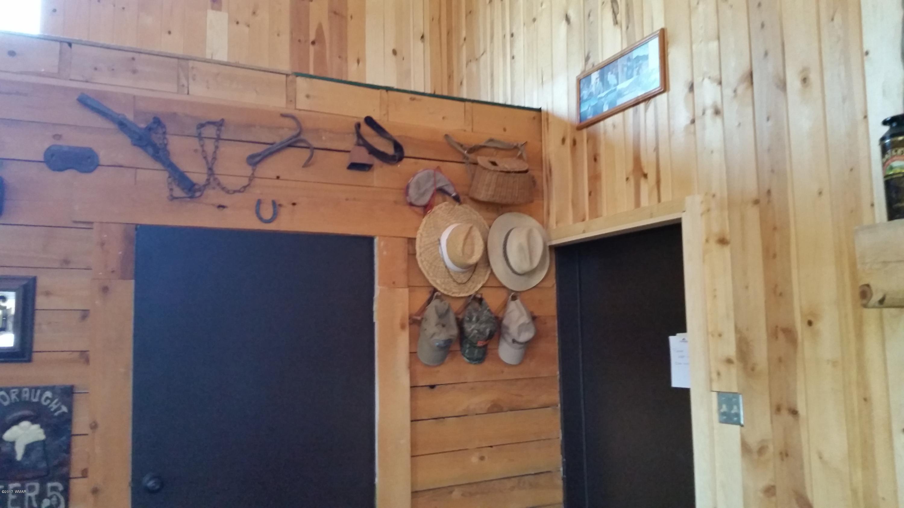1242 Old Hunt Road, Unit 9 Concho, AZ 85924 - Photo 5 of 22