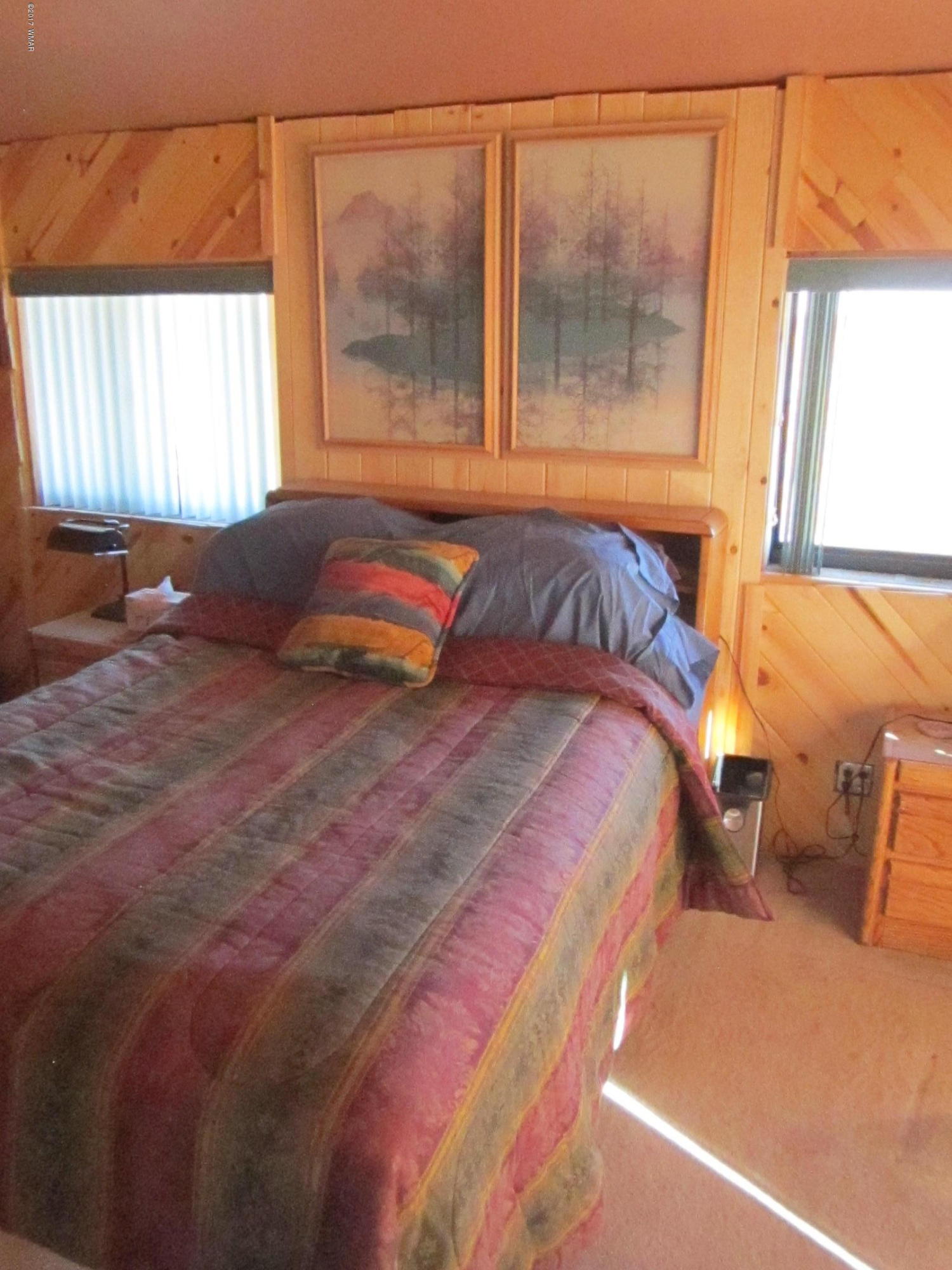 1242 Old Hunt Road, Unit 9 Concho, AZ 85924 - Photo 8 of 22