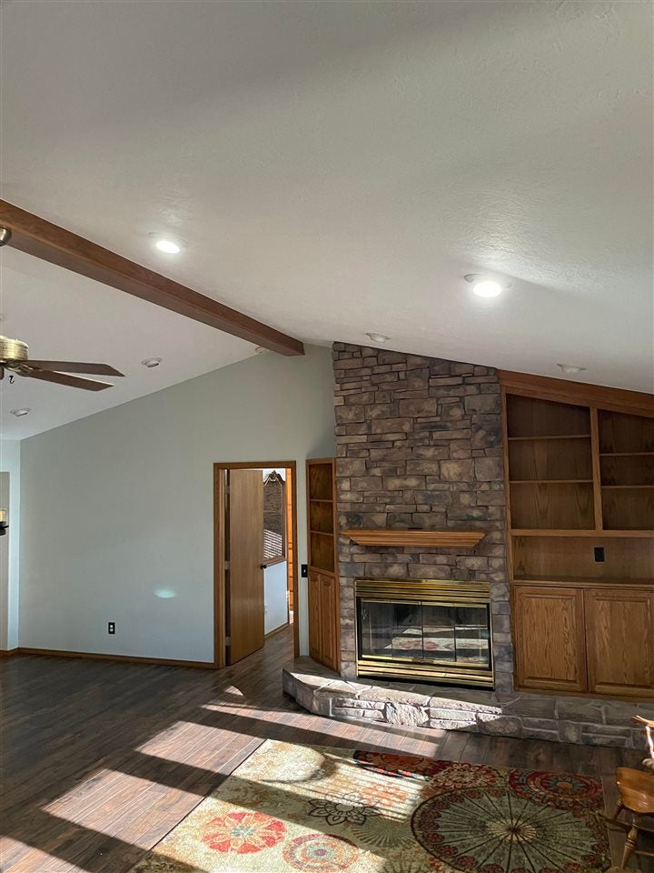 17601 Deer Ridge Road Stillwater, OK 74075 - Photo 3 of 22 Gallery Image 3