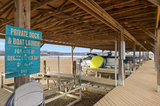 $950,000 | 8109 Propeller Drive, Ooltewah, TN 37363