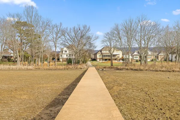 $899,900 | 8109 Propeller Drive, Ooltewah, TN 37363