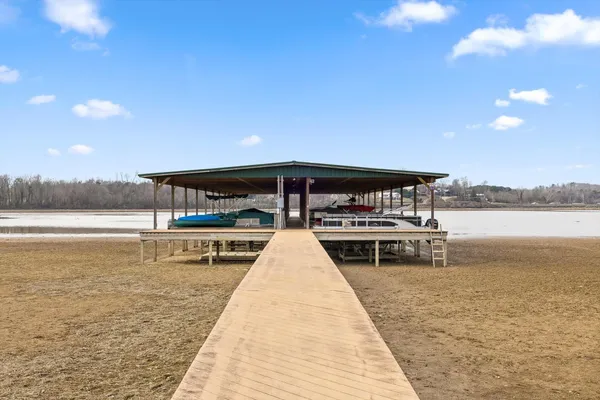 $899,900 | 8109 Propeller Drive, Ooltewah, TN 37363