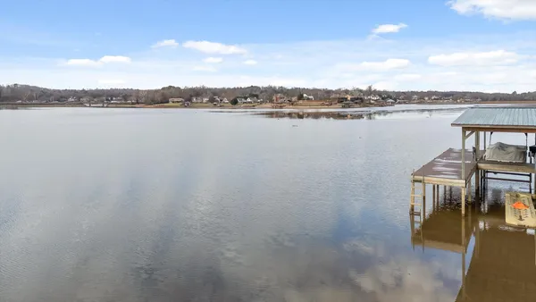 $899,900 | 8109 Propeller Drive, Ooltewah, TN 37363