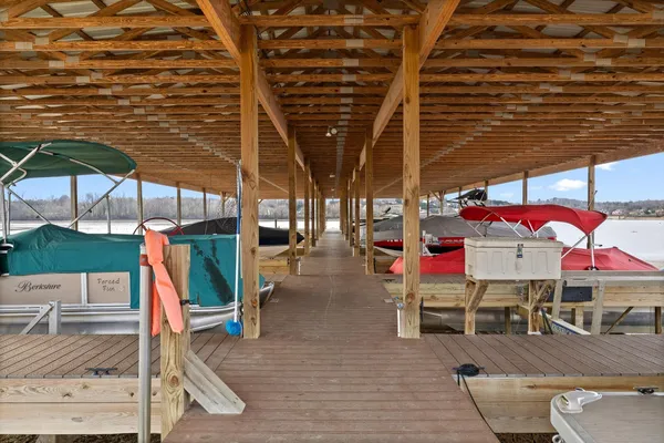 $899,900 | 8109 Propeller Drive, Ooltewah, TN 37363