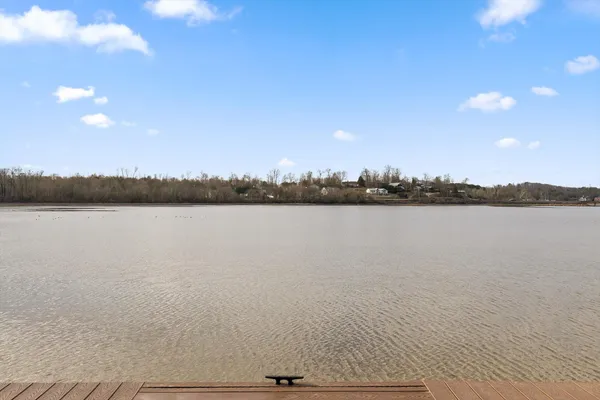 $899,900 | 8109 Propeller Drive, Ooltewah, TN 37363