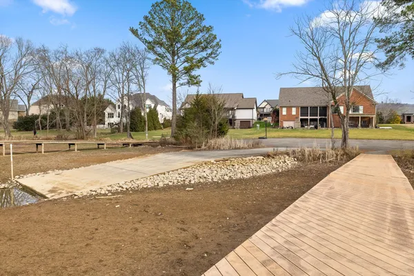 $899,900 | 8109 Propeller Drive, Ooltewah, TN 37363