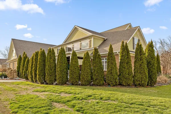 $899,900 | 8109 Propeller Drive, Ooltewah, TN 37363