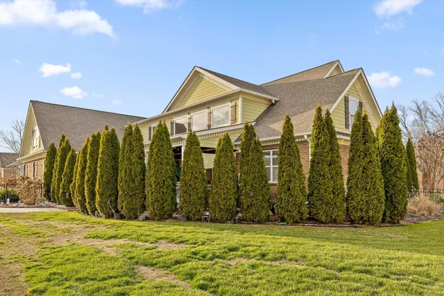 $950,000 | 8109 Propeller Drive, Ooltewah, TN 37363