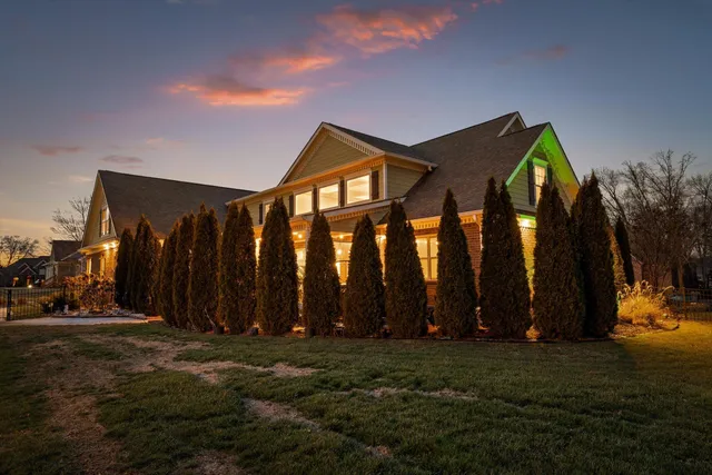 $950,000 | 8109 Propeller Drive, Ooltewah, TN 37363