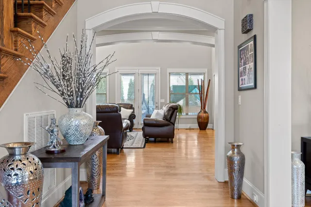 $950,000 | 8109 Propeller Drive, Ooltewah, TN 37363