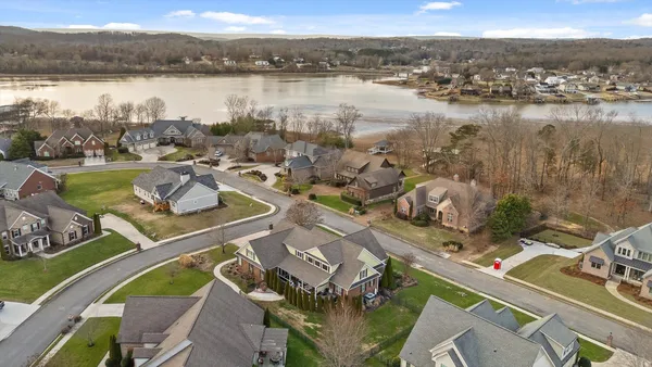 $899,900 | 8109 Propeller Drive, Ooltewah, TN 37363