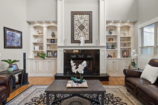 $899,900 | 8109 Propeller Drive, Ooltewah, TN 37363
