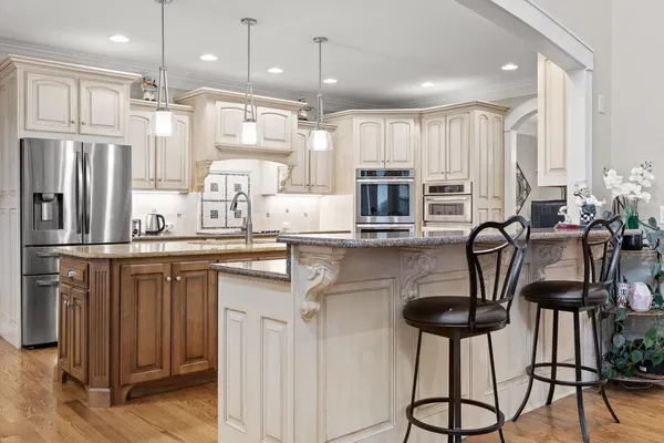 $899,900 | 8109 Propeller Drive, Ooltewah, TN 37363