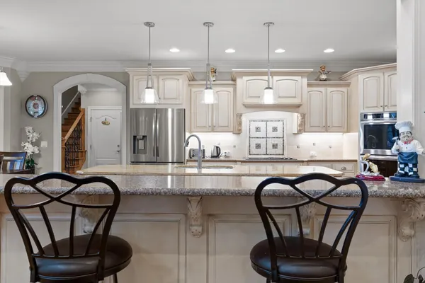 $899,900 | 8109 Propeller Drive, Ooltewah, TN 37363