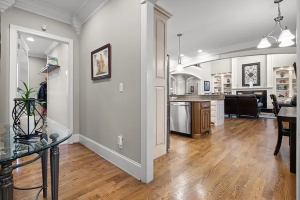 $899,900 | 8109 Propeller Drive, Ooltewah, TN 37363