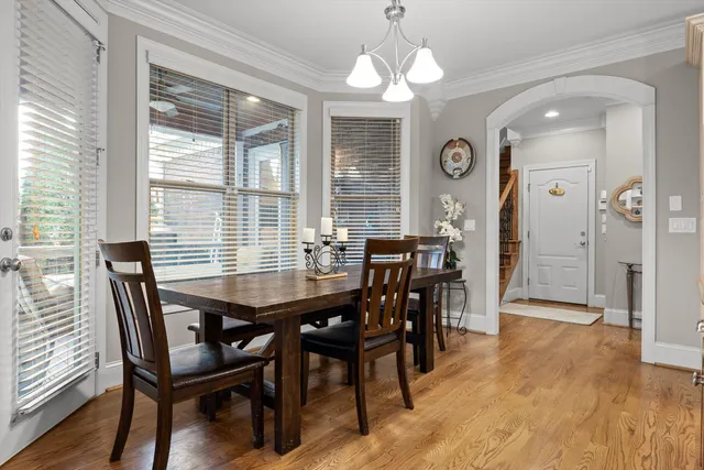 $950,000 | 8109 Propeller Drive, Ooltewah, TN 37363