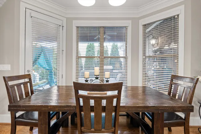 $950,000 | 8109 Propeller Drive, Ooltewah, TN 37363