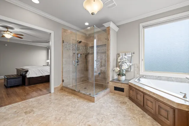 $950,000 | 8109 Propeller Drive, Ooltewah, TN 37363