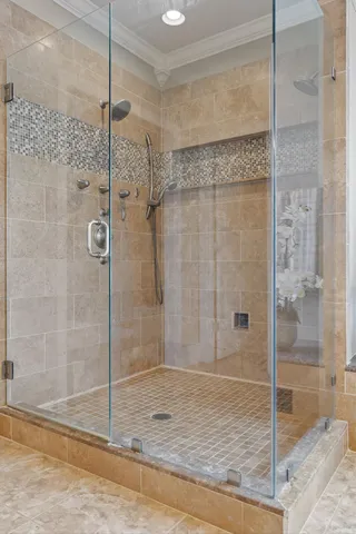 $950,000 | 8109 Propeller Drive, Ooltewah, TN 37363