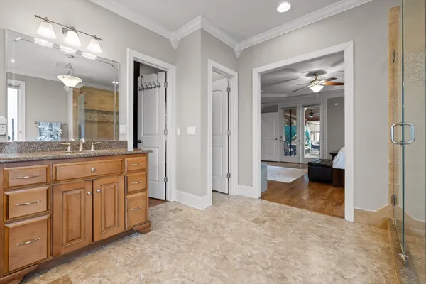 $899,900 | 8109 Propeller Drive, Ooltewah, TN 37363