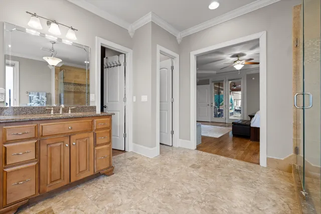 $950,000 | 8109 Propeller Drive, Ooltewah, TN 37363