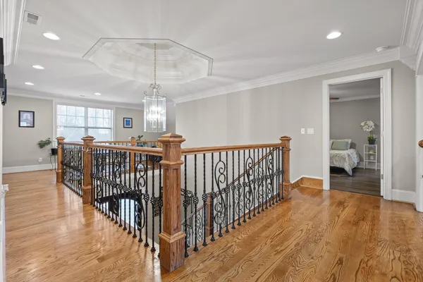 $899,900 | 8109 Propeller Drive, Ooltewah, TN 37363