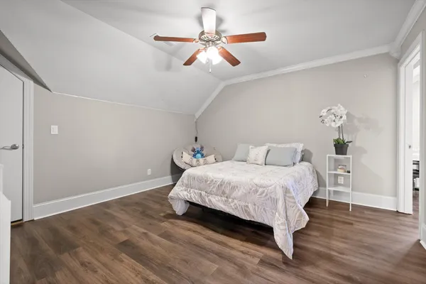 $899,900 | 8109 Propeller Drive, Ooltewah, TN 37363
