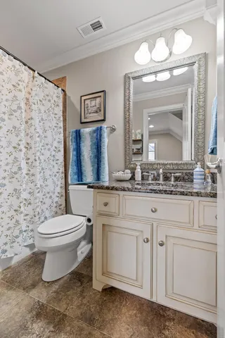 $950,000 | 8109 Propeller Drive, Ooltewah, TN 37363