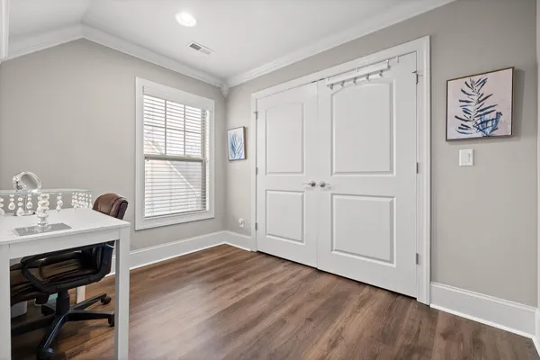 $899,900 | 8109 Propeller Drive, Ooltewah, TN 37363