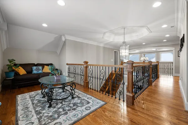 $899,900 | 8109 Propeller Drive, Ooltewah, TN 37363