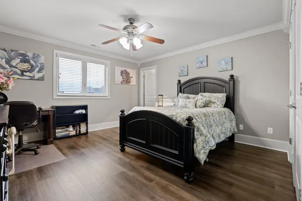 $899,900 | 8109 Propeller Drive, Ooltewah, TN 37363