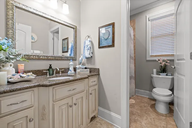 $950,000 | 8109 Propeller Drive, Ooltewah, TN 37363