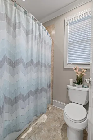 $899,900 | 8109 Propeller Drive, Ooltewah, TN 37363