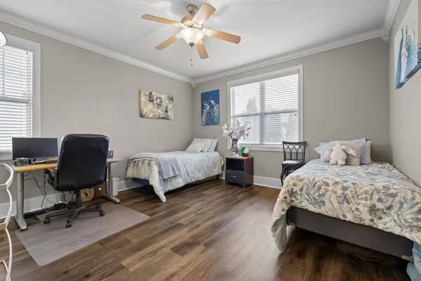 $899,900 | 8109 Propeller Drive, Ooltewah, TN 37363