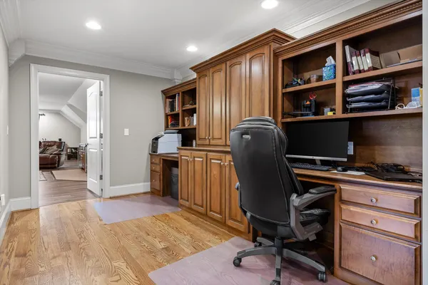 $899,900 | 8109 Propeller Drive, Ooltewah, TN 37363