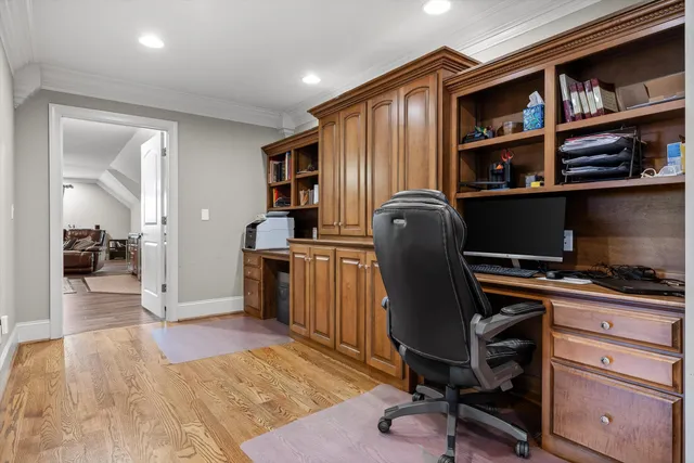 $950,000 | 8109 Propeller Drive, Ooltewah, TN 37363