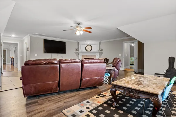 $899,900 | 8109 Propeller Drive, Ooltewah, TN 37363
