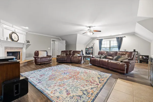 $899,900 | 8109 Propeller Drive, Ooltewah, TN 37363