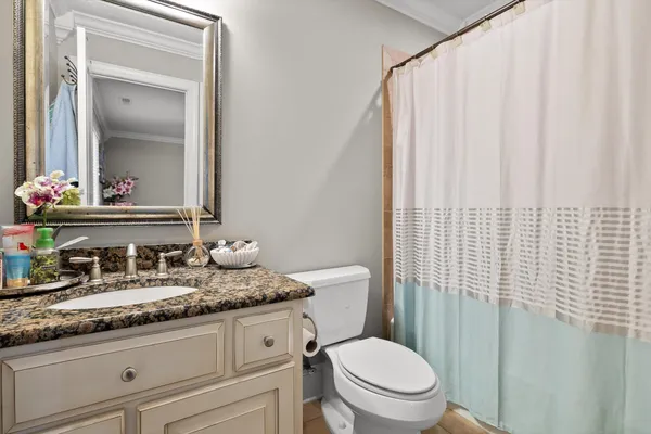 $899,900 | 8109 Propeller Drive, Ooltewah, TN 37363