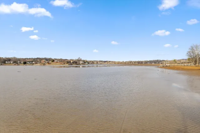 $950,000 | 8109 Propeller Drive, Ooltewah, TN 37363